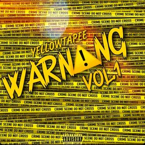 Download track Get You Home (Remix) YellowTapee