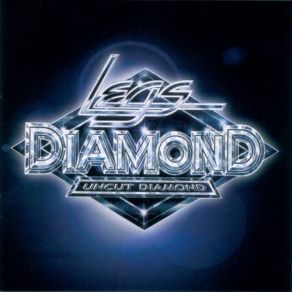 Download track Gamblin' On You Legs Diamond