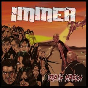 Download track Poker With Fate Immer