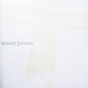 Download track Sumergido Exit