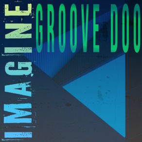 Download track Fiesta Groove Doo