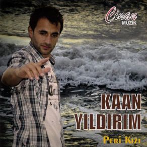 Download track Yaralı Gönlüm Hancı Kaan Yıldırım