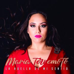 Download track Parte De Mí (Alegrías) María Terremoto