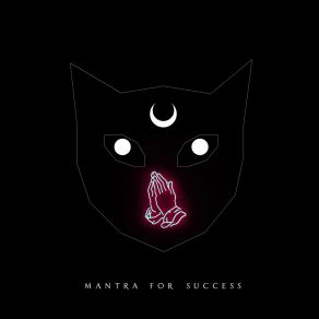 Download track Mantra For Success Ghost In The Shell