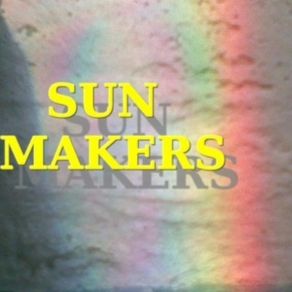 Download track Cd Audio Track 7 Sun Makers