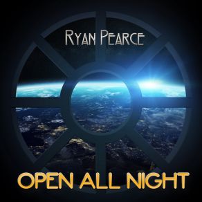 Download track Feel Something (Ethnic Oriental Space Lounge Mix) Ryan Pearce