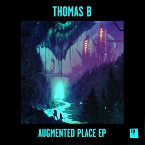 Download track Straat B. Thomas