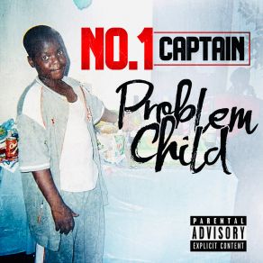 Download track Pest Control No. 1 Captain