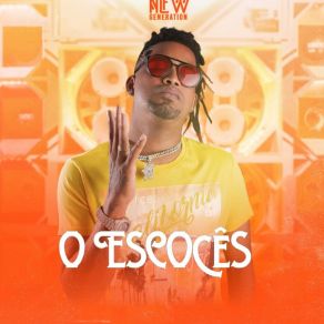 Download track Hit Do Tiringa O Escocês