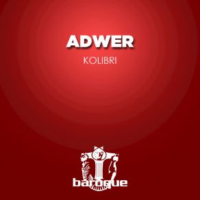 Download track Poblado Entre Nubes (Adept Mix) Adwer