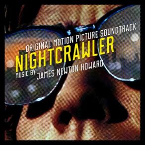 Download track The Shootout James Newton Howard