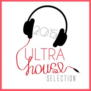 Download track Ghostbusters (Cuba Club Radio Mix) Ivory