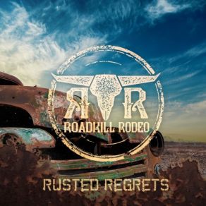 Download track I Remember The Way Roadkill Rodeo