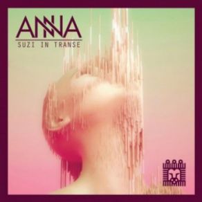 Download track Into The Void (Original Mix) Anna