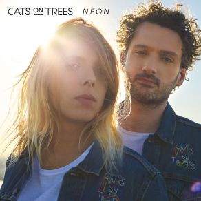 Download track Smile Cats On Trees