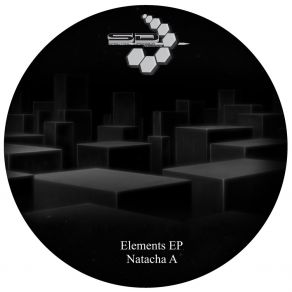 Download track Ghost Party (Original Mix) Natacha A