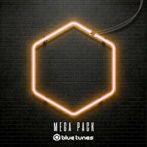 Download track Broken Reality Metronome