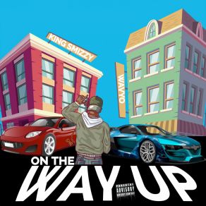 Download track Money Wave Wavyo