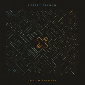 Download track Few Years Make Robert Delong