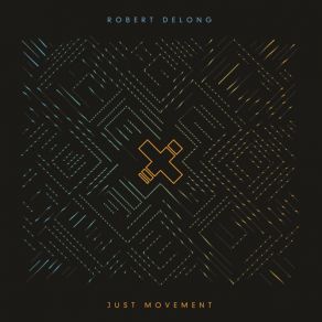 Download track Global Concepts Robert Delong