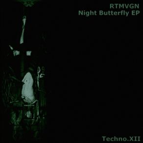 Download track Night Butterfly RTMVGN