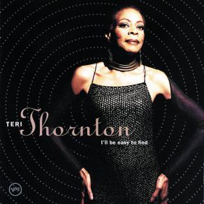 Download track Somewhere In The Night Teri Thornton