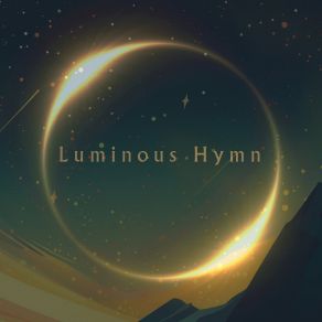 Download track Deep Within (River) Luminous HymnThe River