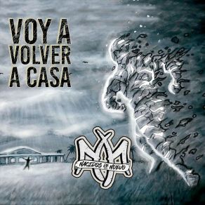 Download track Voy A Volver A Casa Nacidos De Nuevo