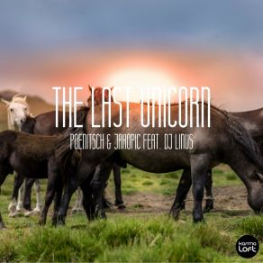 Download track The Last Unicorn (Radio Edit) Poenitsch & Jakopic