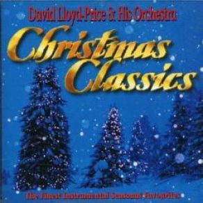 Download track Mary Christmas Polka Andrews Sisters, The