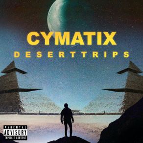 Download track Coordinator Cymatix