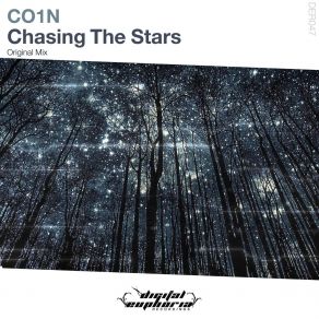 Download track Chasing The Stars CO1N