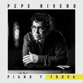 Download track Perla Marina Pepe Rivero