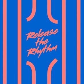 Download track Release The Rhythm (Sam Dexter Extended Remix) Sam Dexter