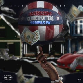 Download track Intro (HARLEM GLOBETROTTERS) Sqad6ix PK