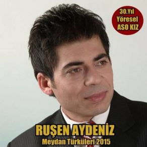 Download track Sivas Güzeli' Ruşen Aydeniz