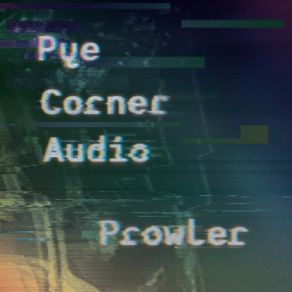 Download track Before Dawn Pye Corner Audio