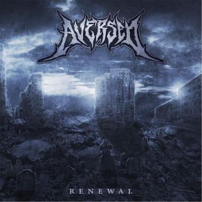 Download track Aversion Aversed