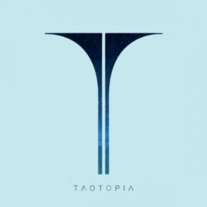 Download track Daylight Taotopia