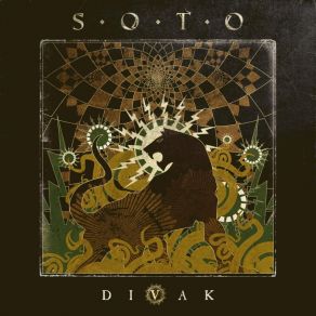 Download track Break (Live) Soto