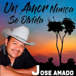 Download track Como Te Extraño José Amado