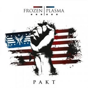 Download track Faith Over Your Fear (Versus Pakt) Frozen Plasma