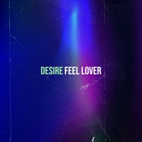 Download track Passion Feel Lover