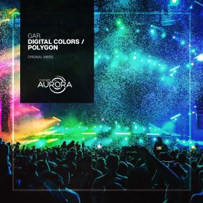 Download track Digital Colors (Original Mix) Gar