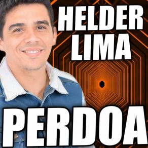 Download track Família Linda Helder Lima