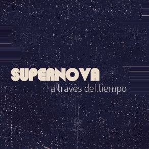 Download track Algo Diferente Supernova PY