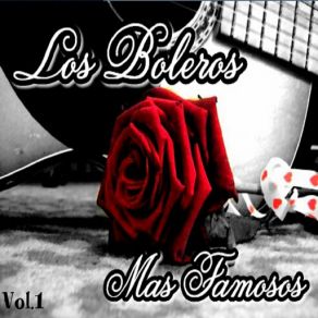 Download track Isabel Flor Perfumada Antonio Machín