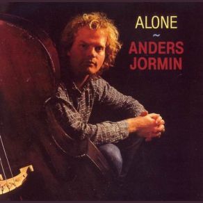 Download track Ricercare Anders Jormin