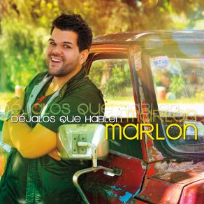 Download track Toma Mi Mano (Olga Tañón) Marlon FernandezOlga Tañon