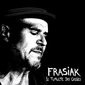 Download track Non Essentiels Frasiak